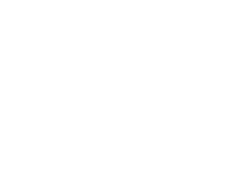 FABPRO